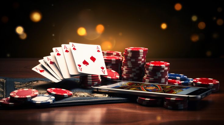 melbet promo code pakistan Live Casino