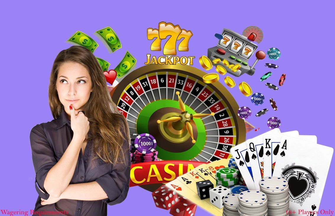 melbet promo code pakistan Live Casino