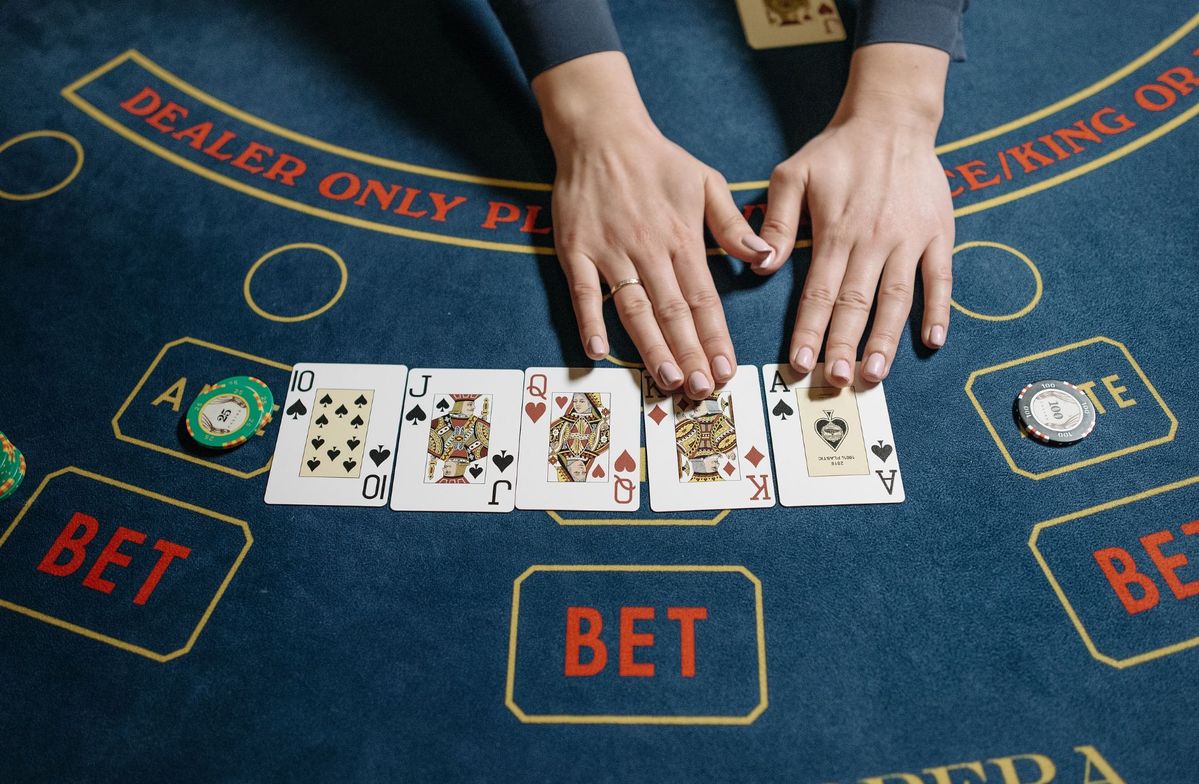 melbet promo code pakistan Live Casino