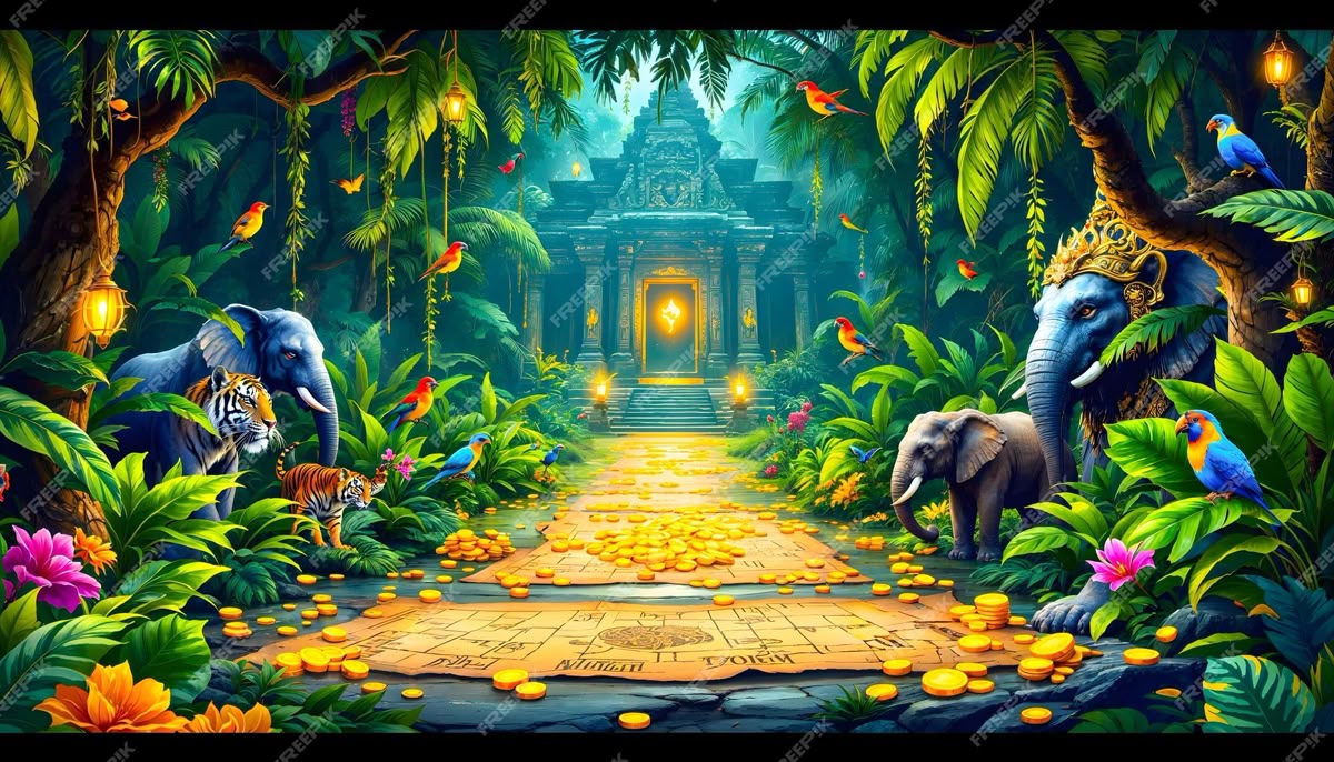 melbet promo code pakistan Welcome Bonus