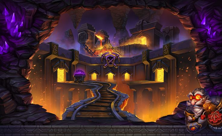 melbet promo code pakistan Welcome Bonus